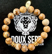 Load image into Gallery viewer, Sum 2 Prove w/ Picture Jasper
