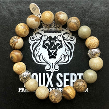 Load image into Gallery viewer, Neutral Ground