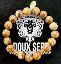 Load image into Gallery viewer, Sum 2 Prove w/ Picture Jasper
