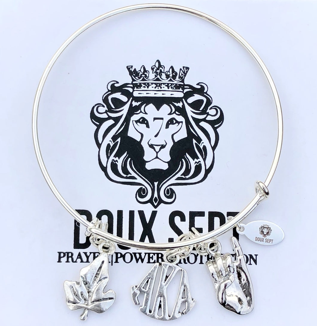 ΑΚΑ Bangle