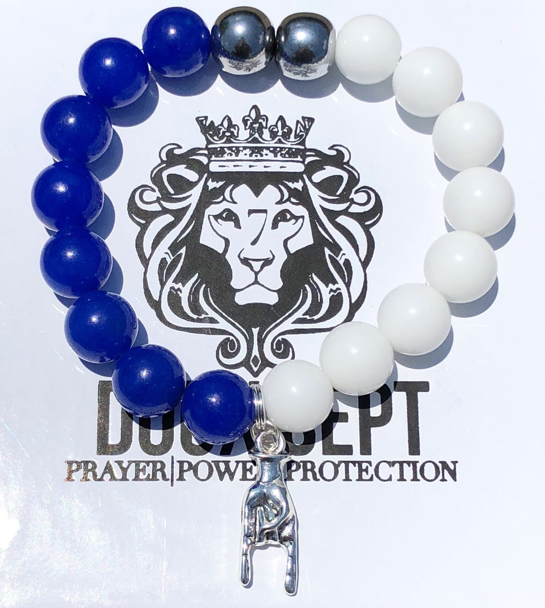 Blu Phi