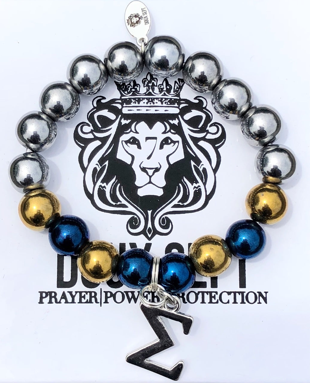 Sgrho