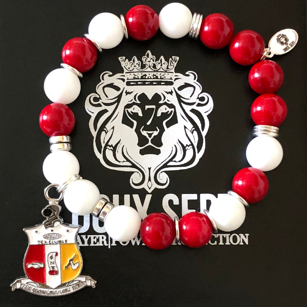 ΚΑΨ Crest