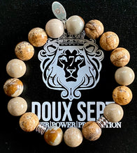 Load image into Gallery viewer, Sum 2 Prove w/ Picture Jasper
